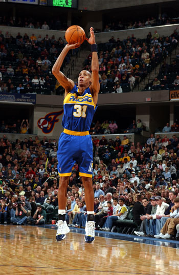 着怎样的博 着怎样的博