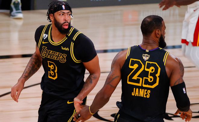 合同比较灵 合同比较灵