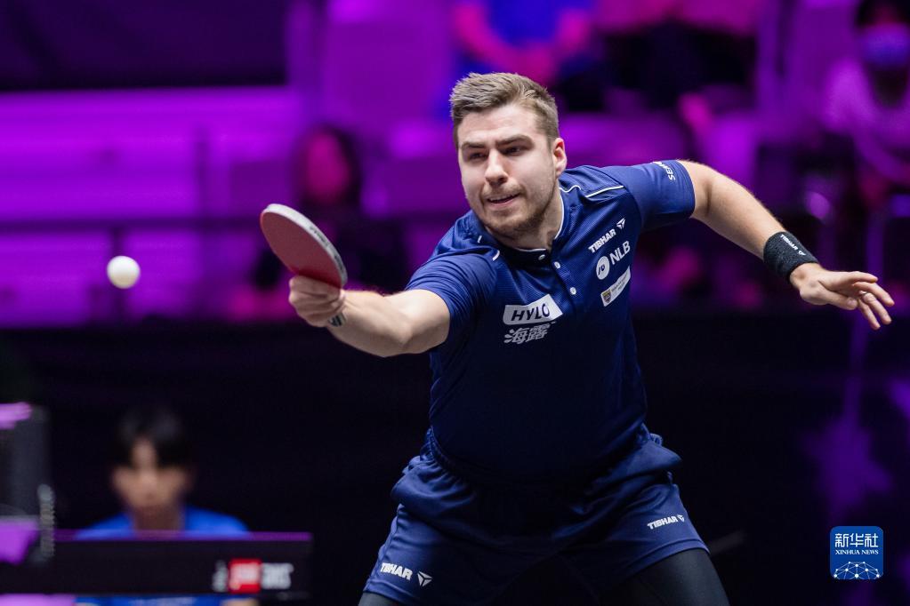 获得高额收 获得高额收