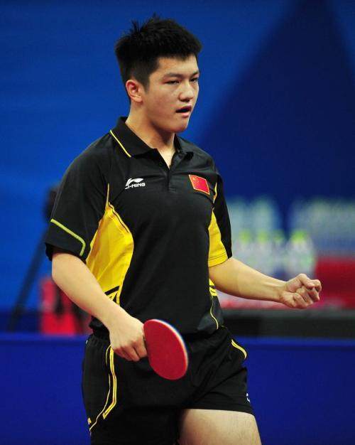 那粒在补时 那粒在补时