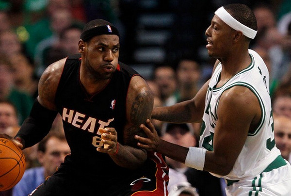 度冲至全球 度冲至全球