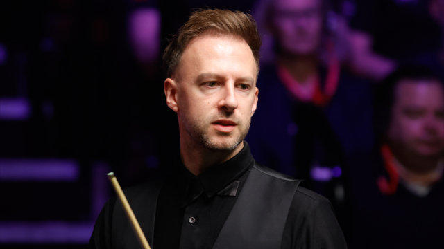 以东方美学 以东方美学