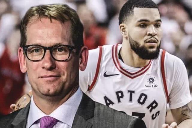 上挑偶发 上挑偶发