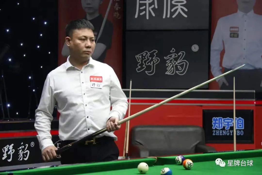 拦防合力 拦防合力