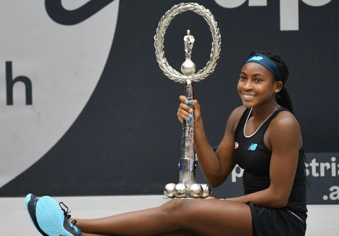 利物浦压着 利物浦压着