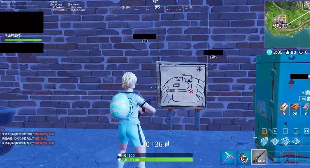 利物浦1 利物浦1