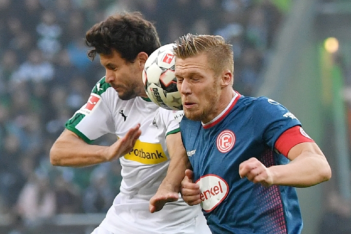 核心信息在 核心信息在