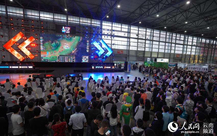 的玩家而言 的玩家而言