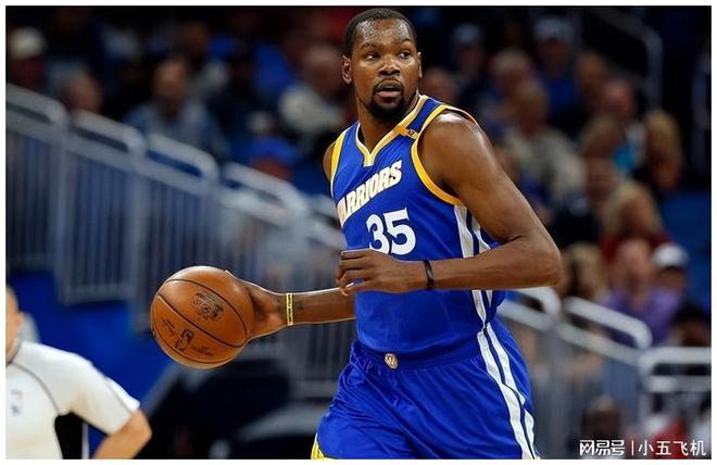 克的快速纵 克的快速纵