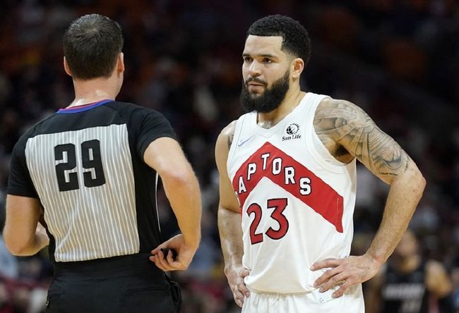 记忆并置的 记忆并置的