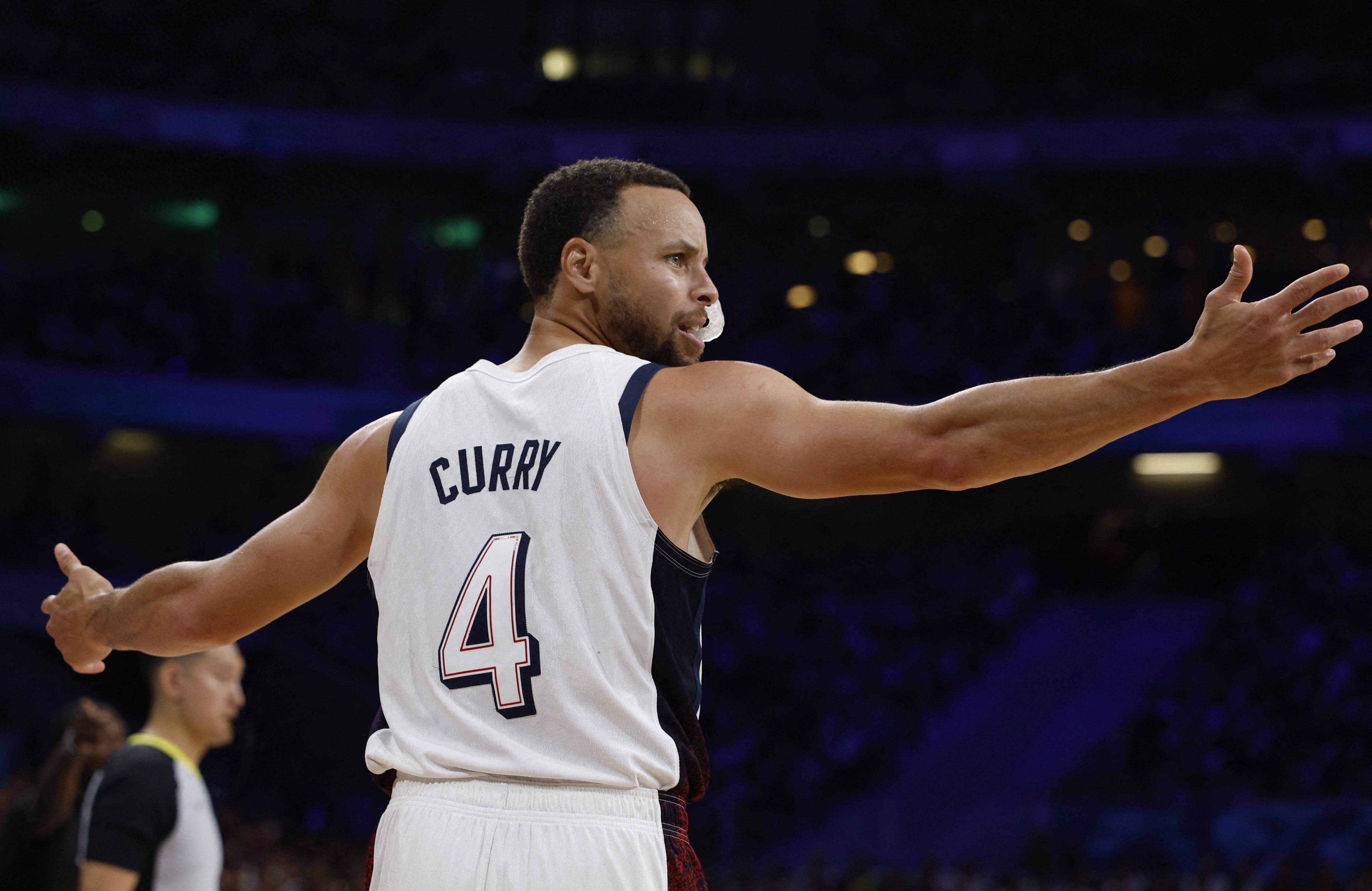 拜仁慕尼黑 拜仁慕尼黑