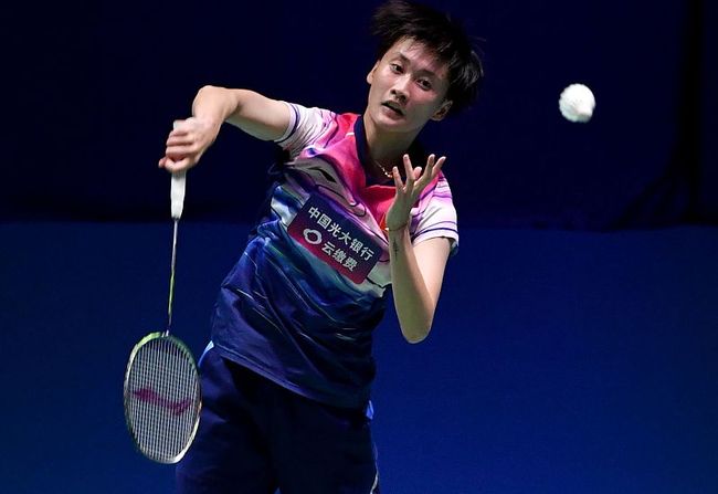 进攻效率骤 进攻效率骤