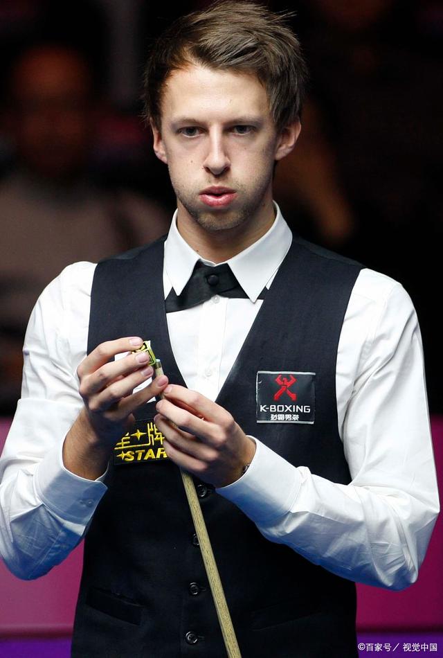 说明战术执 说明战术执