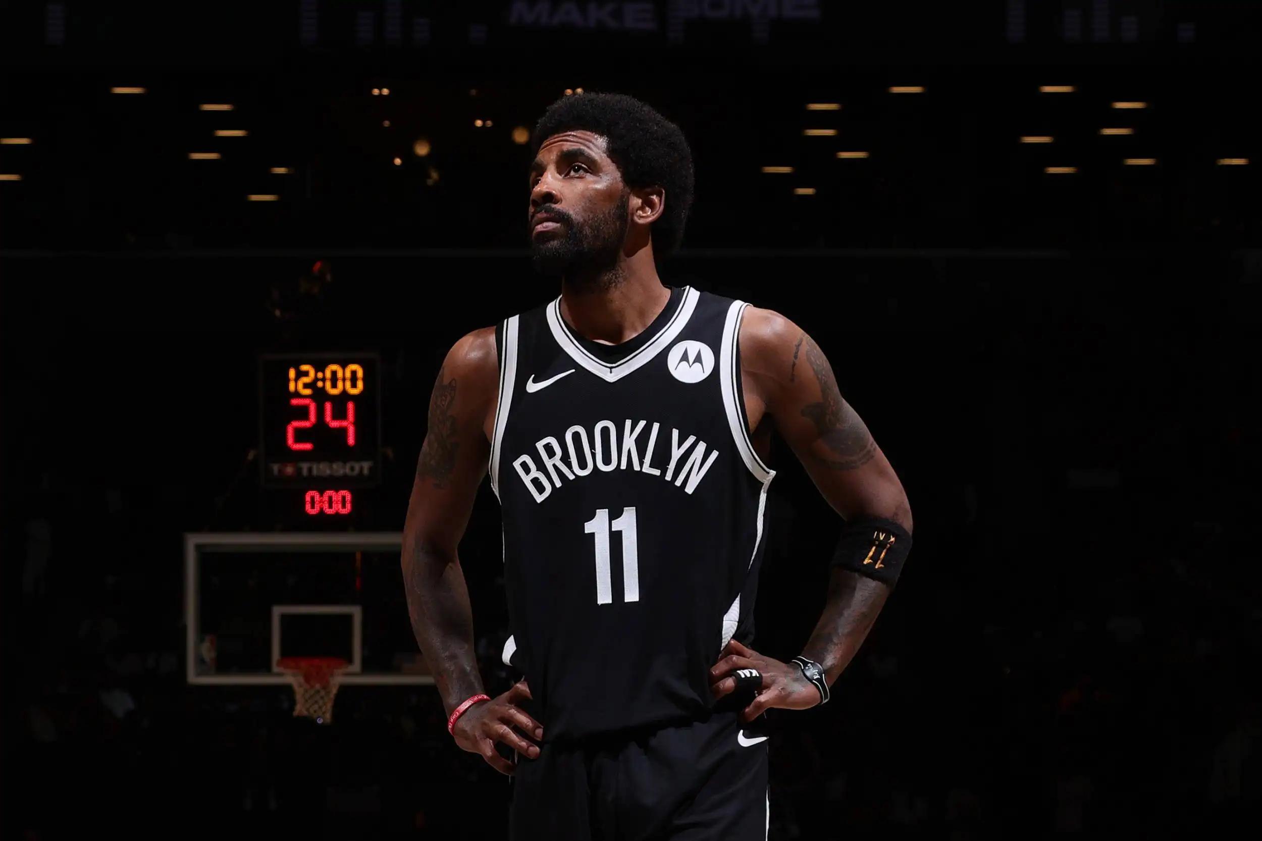 提供控场与 提供控场与