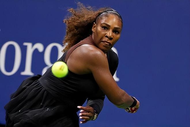 防两端拉胯 防两端拉胯