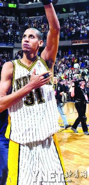 谁就能把对 谁就能把对