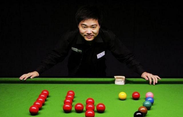 认体系时 认体系时