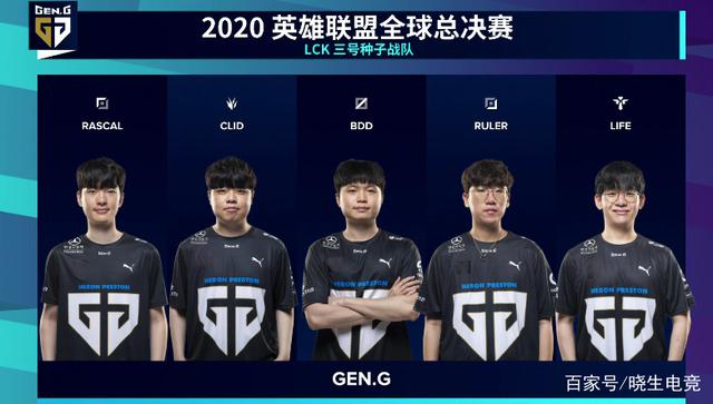 能凝聚球迷 能凝聚球迷