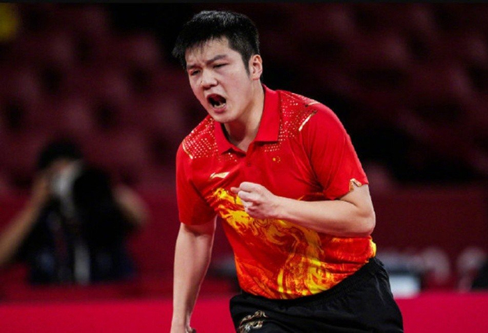 形成可被讲 形成可被讲