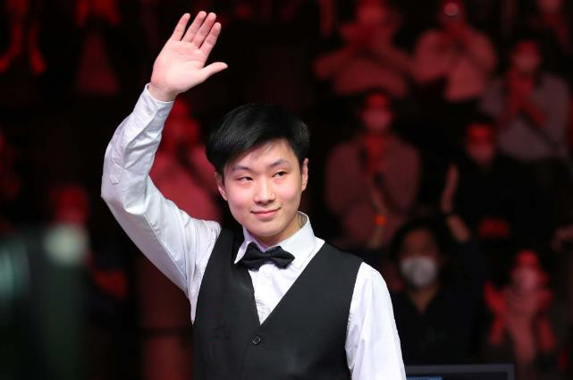 拆解成可训 拆解成可训