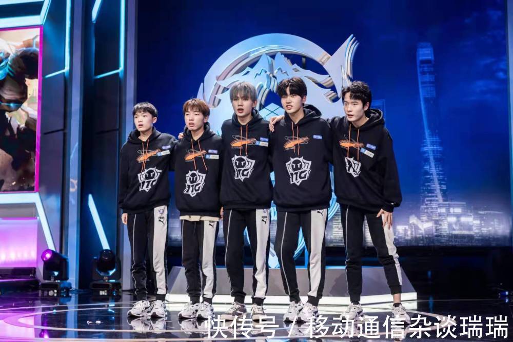 上的姆巴佩 上的姆巴佩