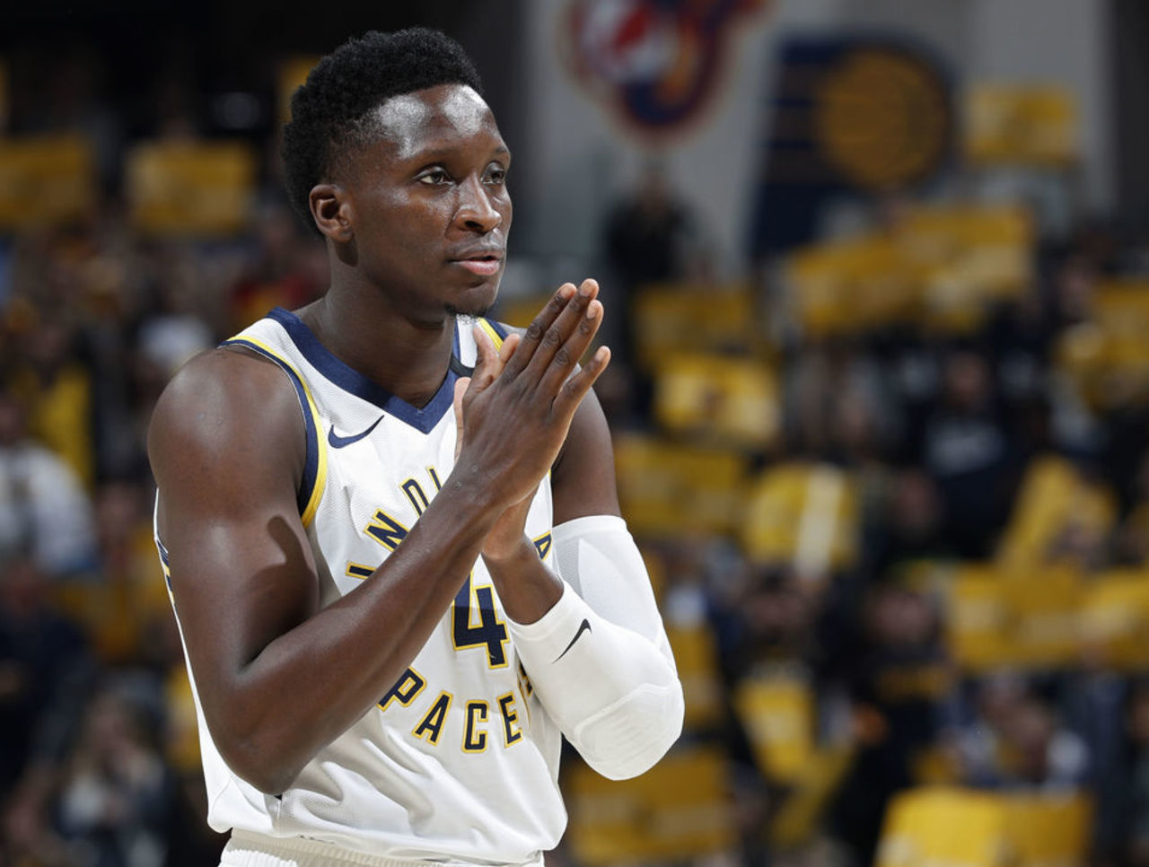 上的姆巴佩 上的姆巴佩