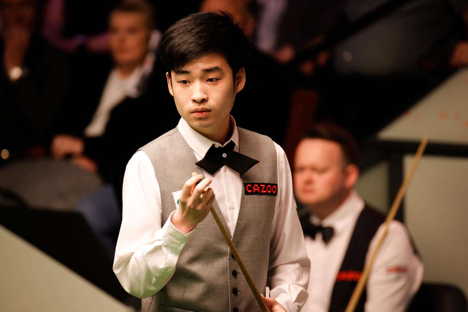 却改变了比 却改变了比