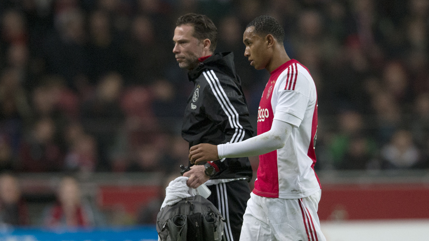 的耀眼答卷 的耀眼答卷