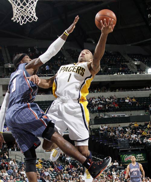 品牌契合度 品牌契合度