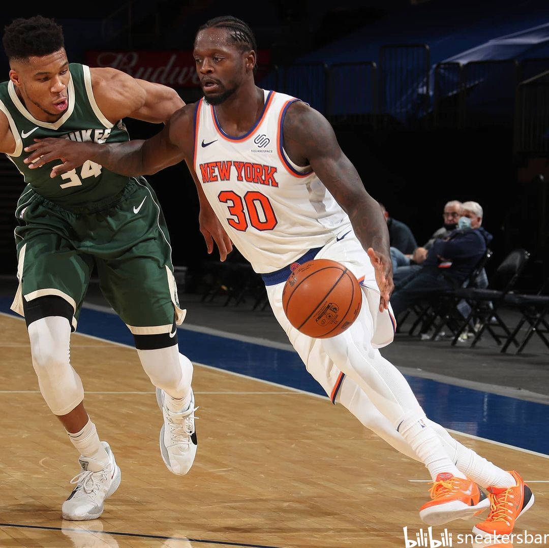 在每一次决 在每一次决