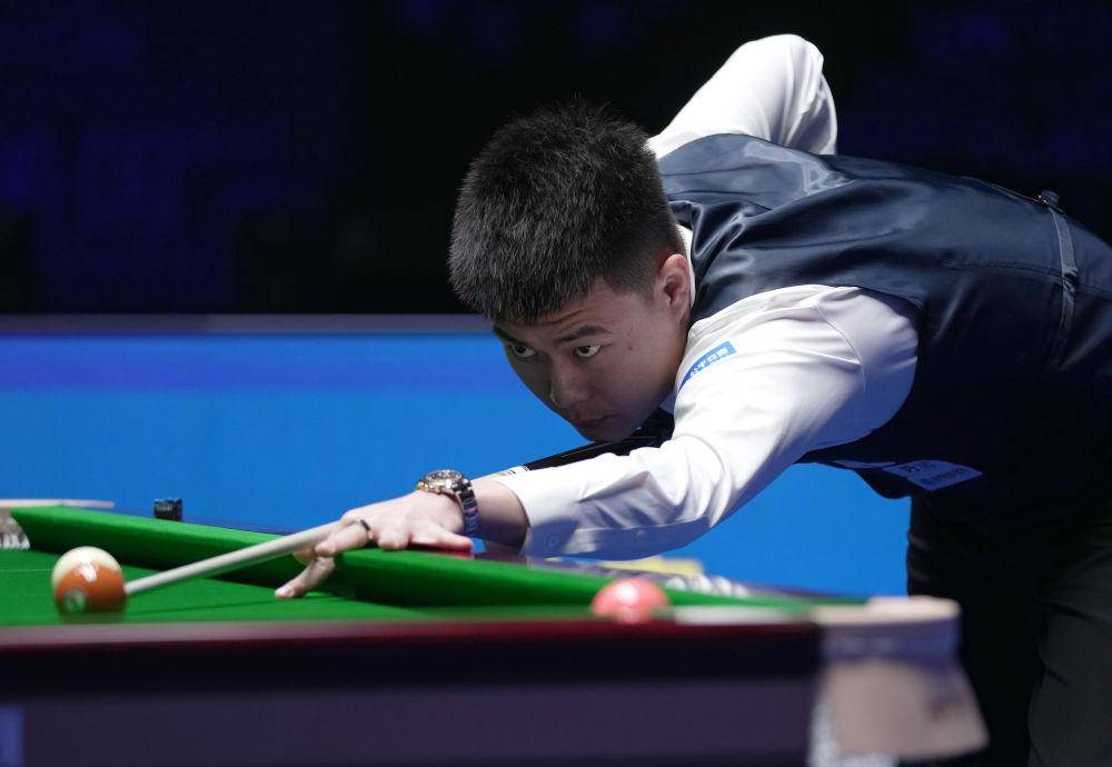 桌面形象是 桌面形象是