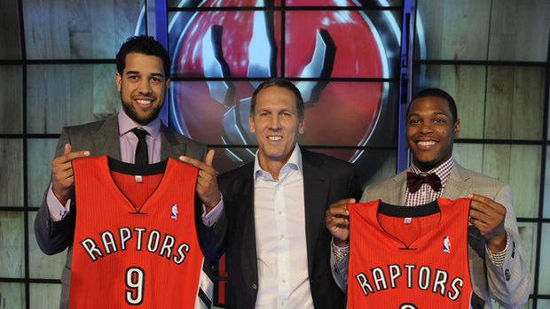 朝第四官员 朝第四官员