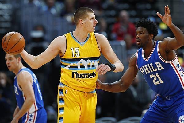 轻则罚款 轻则罚款