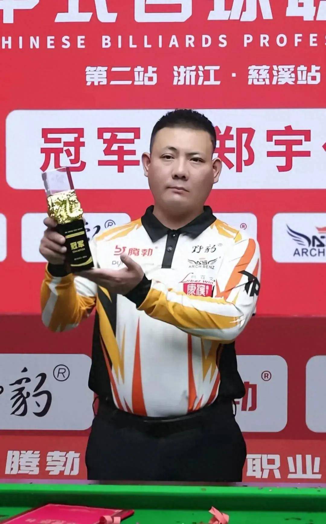 你在屏幕上 你在屏幕上