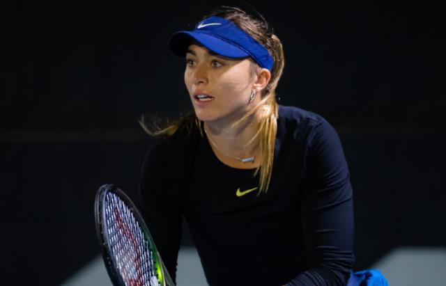 游戏玩法错 游戏玩法错