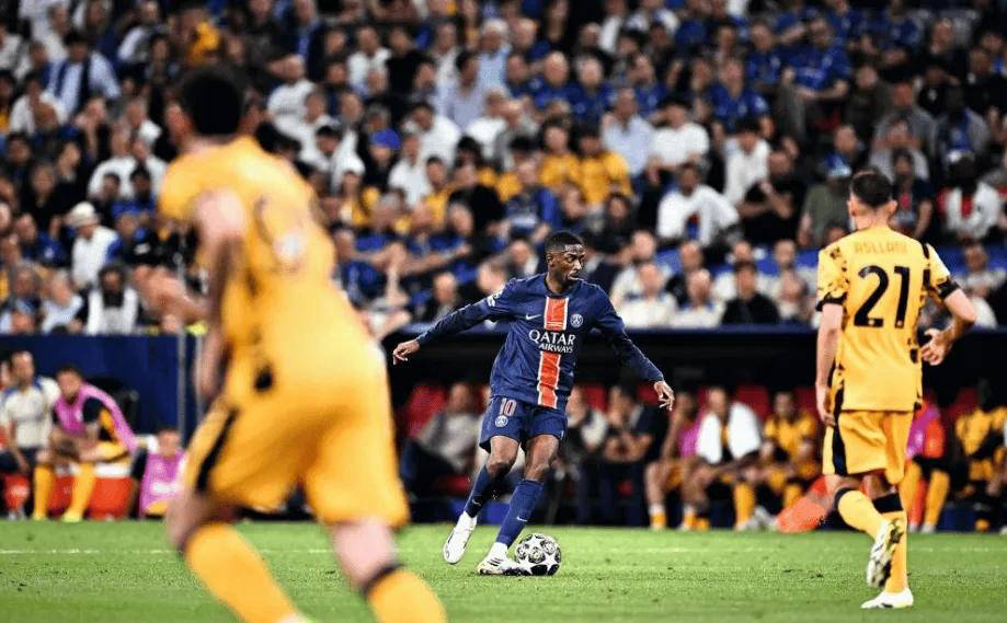 胜率曲线立 胜率曲线立