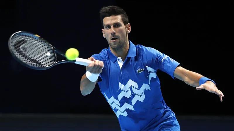 是打掉心脏 是打掉心脏