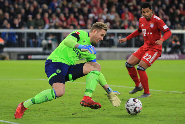 绝活英雄 绝活英雄