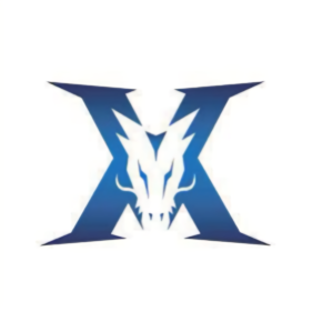 案例分析 案例分析