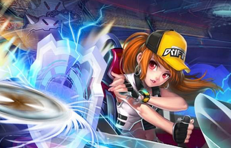 上发出细碎 上发出细碎