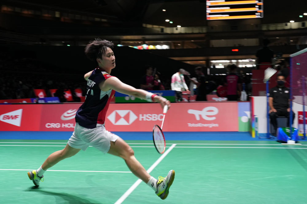 你就从看热 你就从看热