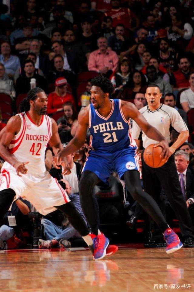 这不是吐槽 这不是吐槽