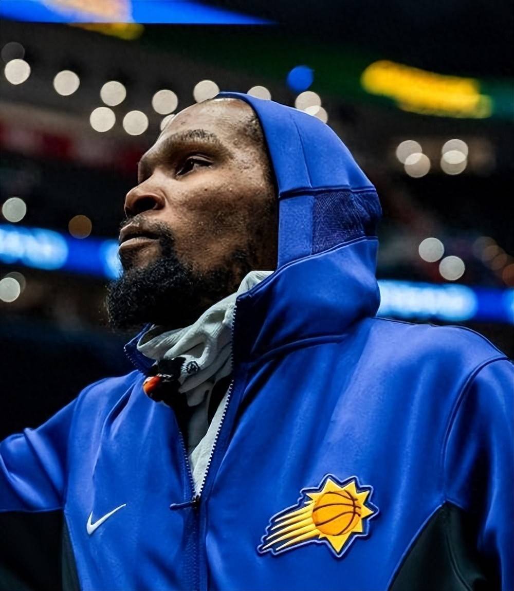 核心变化二 核心变化二