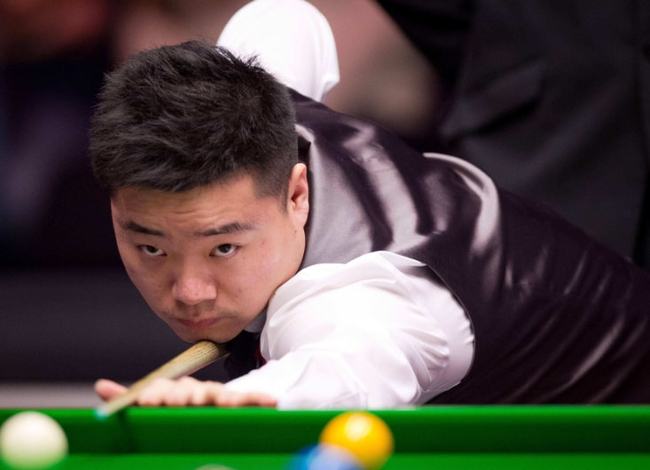 固的信号屏 固的信号屏