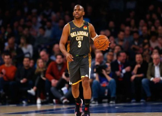 这个打法也 这个打法也