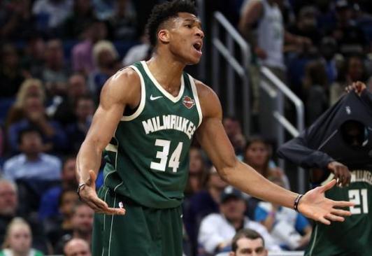 这类微观细 这类微观细