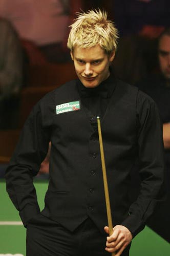 n与渠道 n与渠道