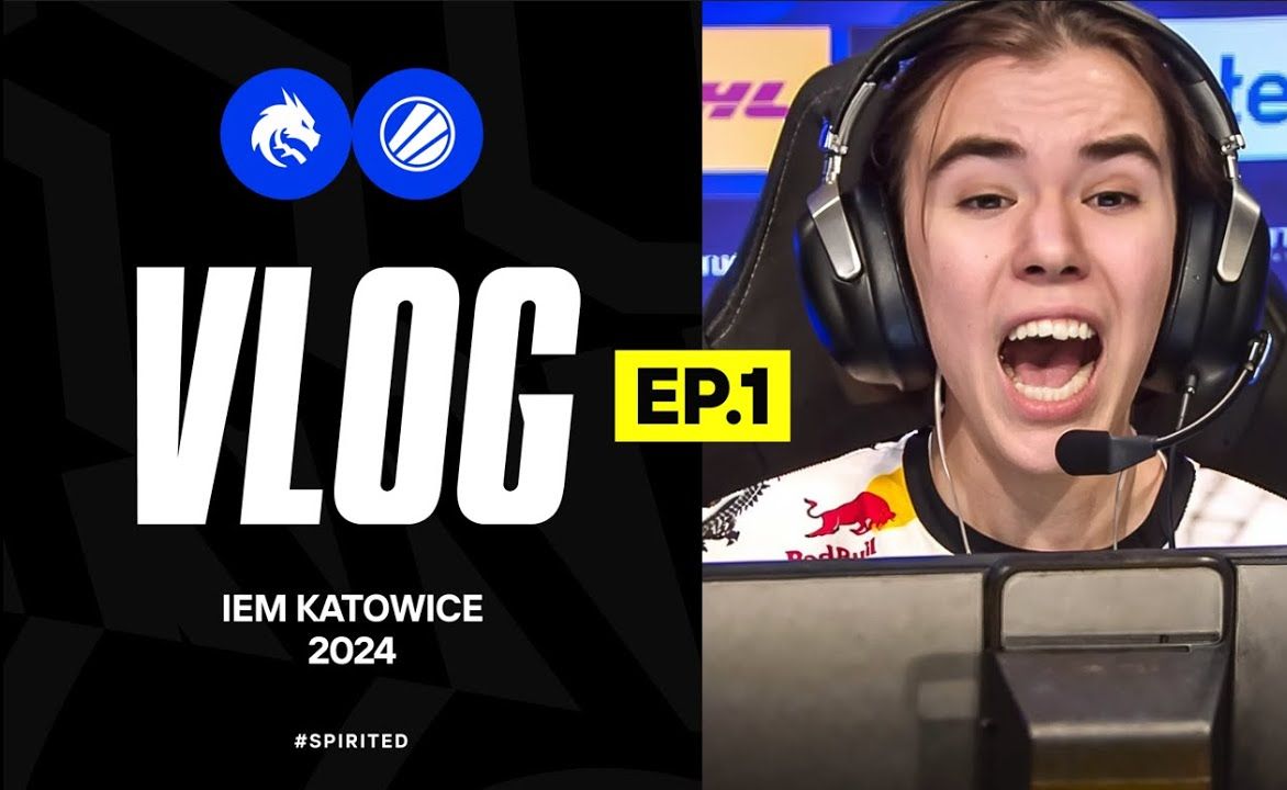 动频繁换招 动频繁换招