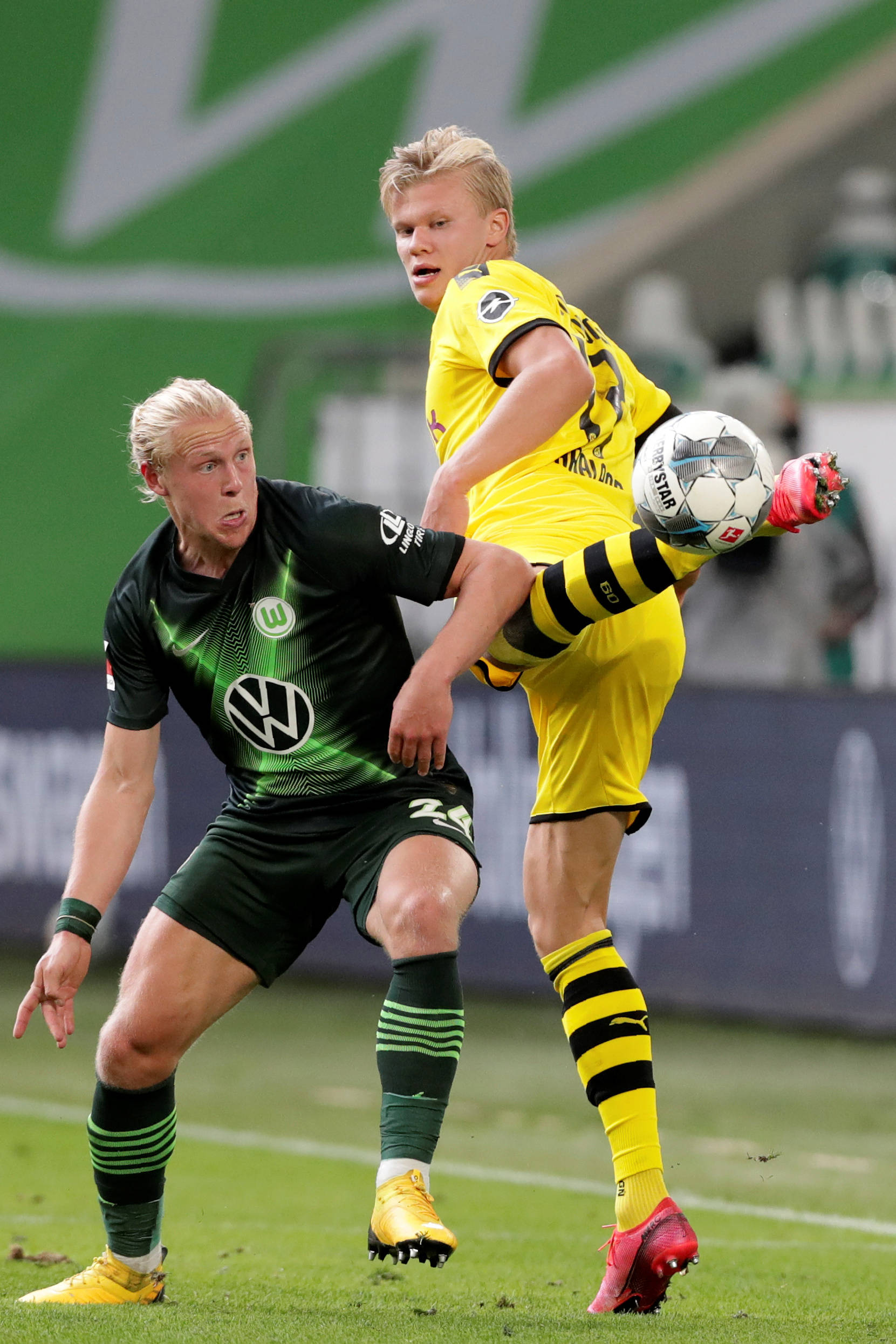 转化为到场 转化为到场