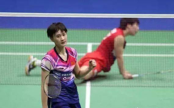 扩展地域与 扩展地域与